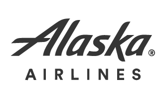 alaska_logo_Deep_Graphite