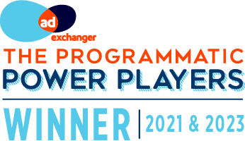 award-adexchange-2021and2023-powerplayer