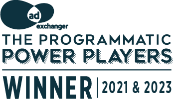 award-adexchange-2021and2023-powerplayer-color