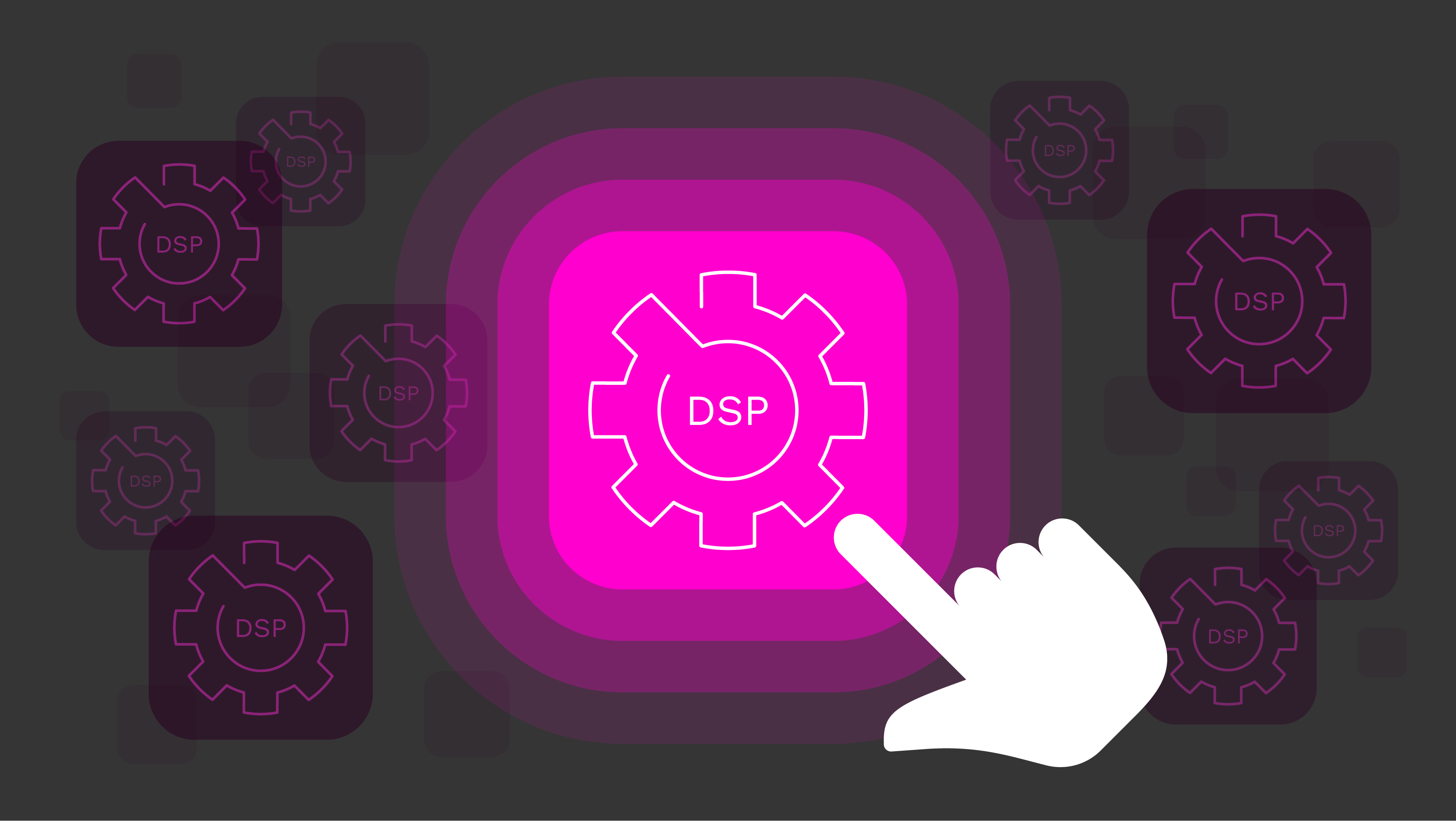 Dsp Workplace When is the right time to re-evaluate your primary DSP? - Adswerve