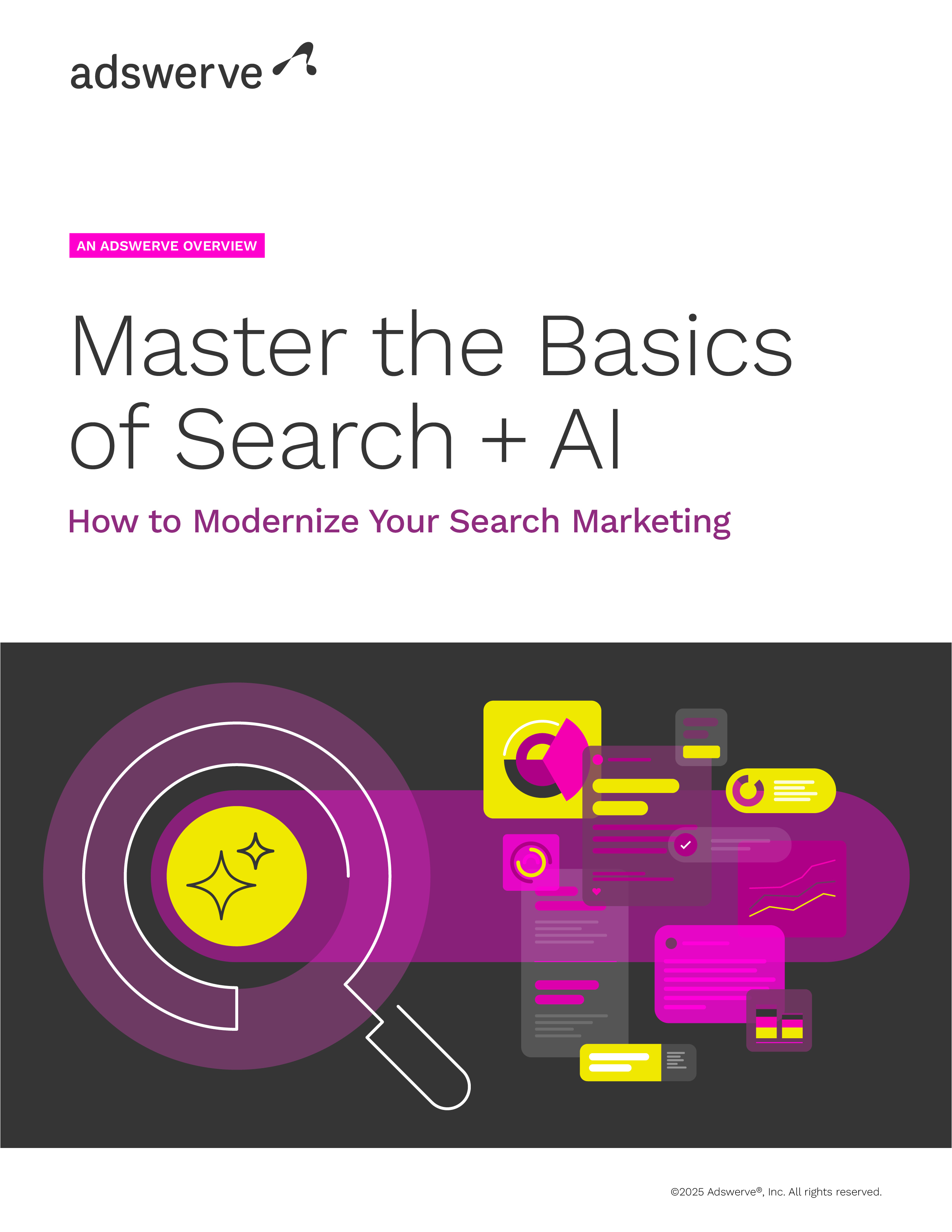 Adswerve-Ebook-Search+Ai_cover