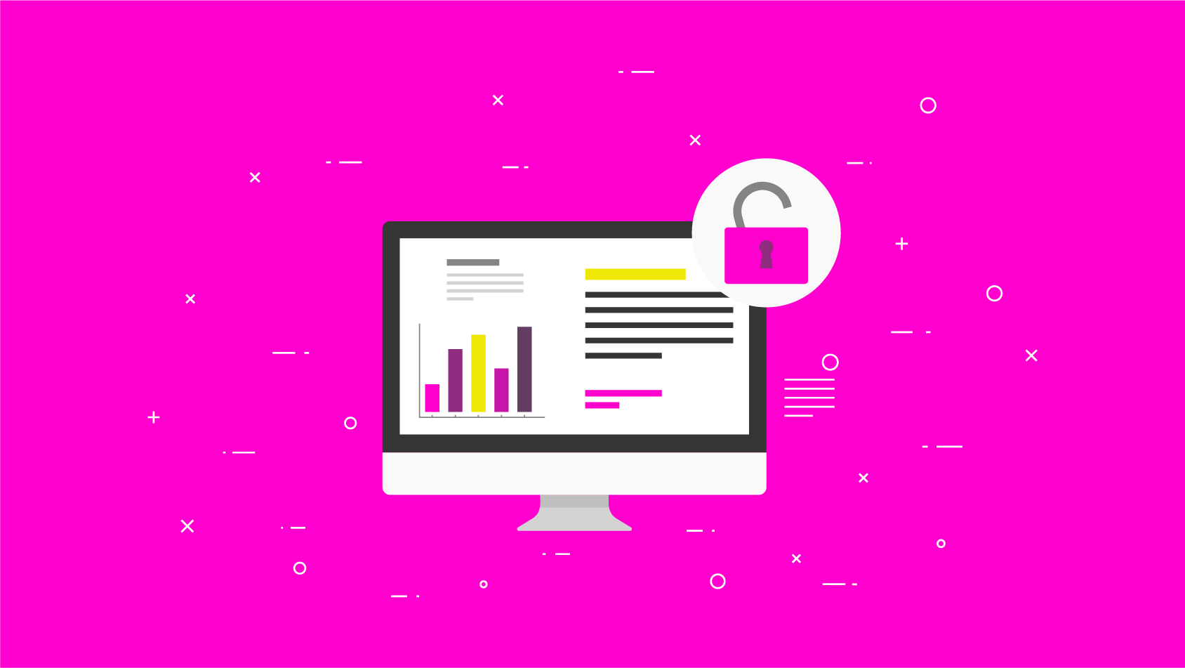 Agency tip sheet | Unleash the power of your data - Adswerve
