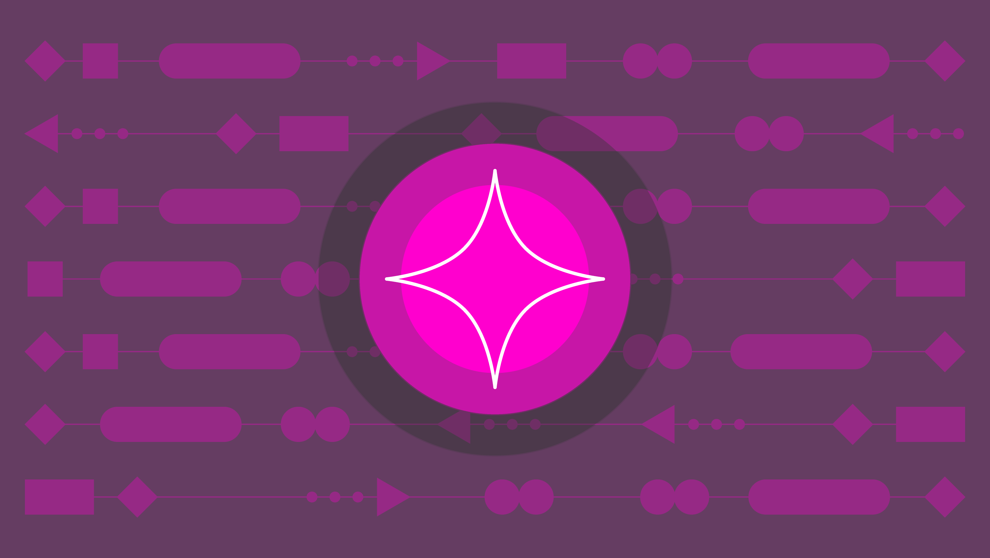 eBook | Get your marketing data AI-ready