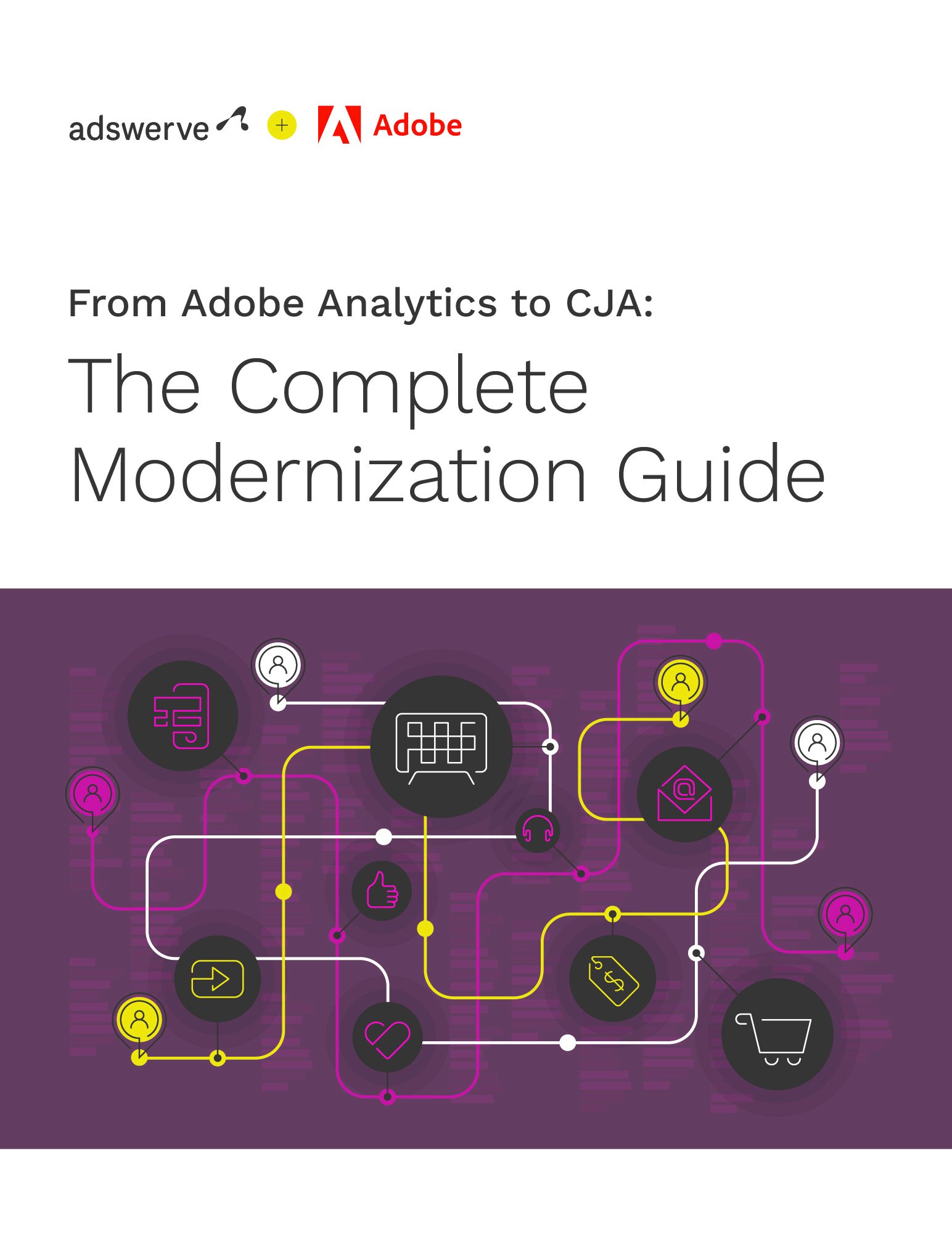 cja-modernization-guide-cover-772x1000@2x