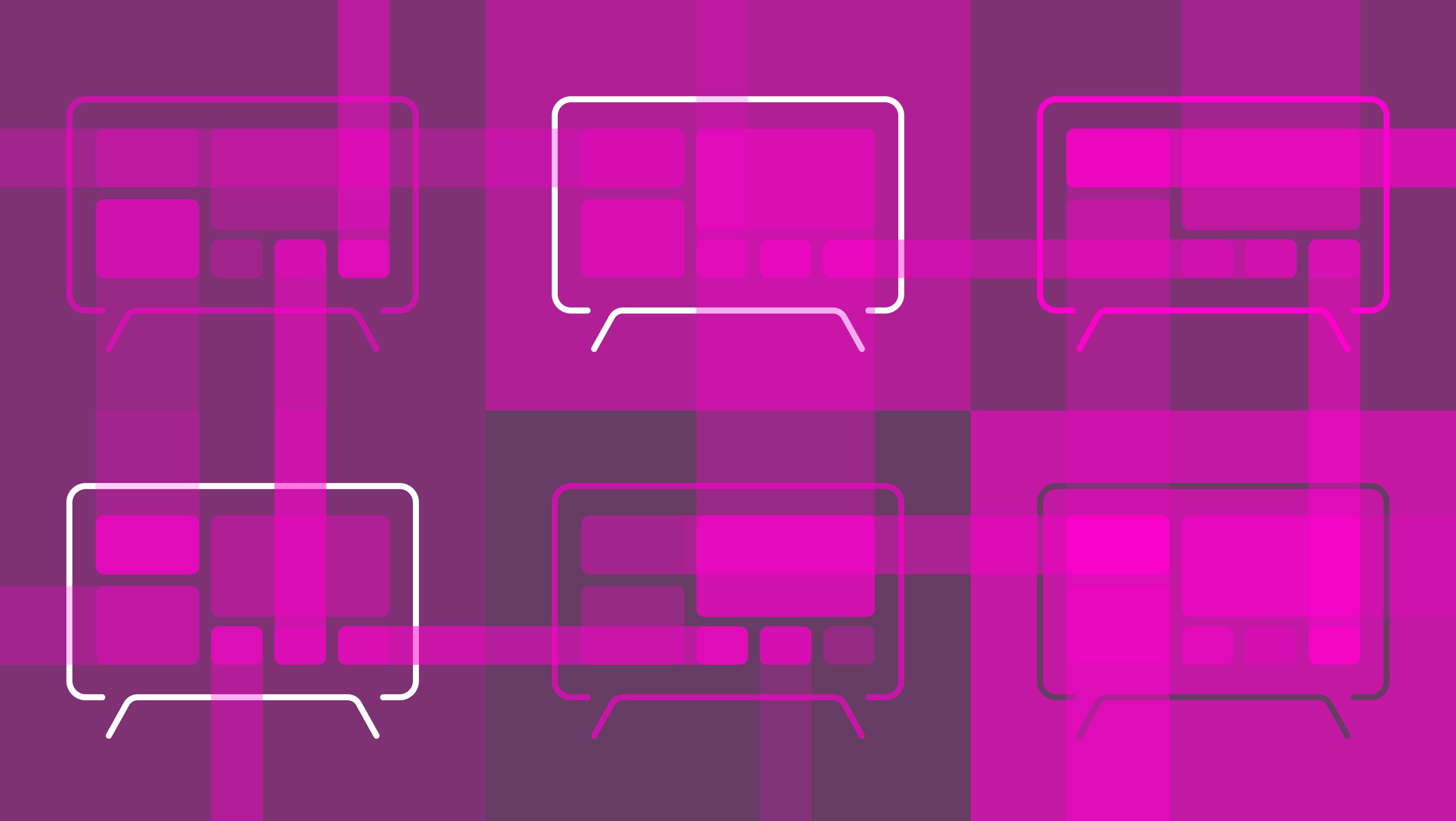 eBook | Connected TV: From reach to measurable performance