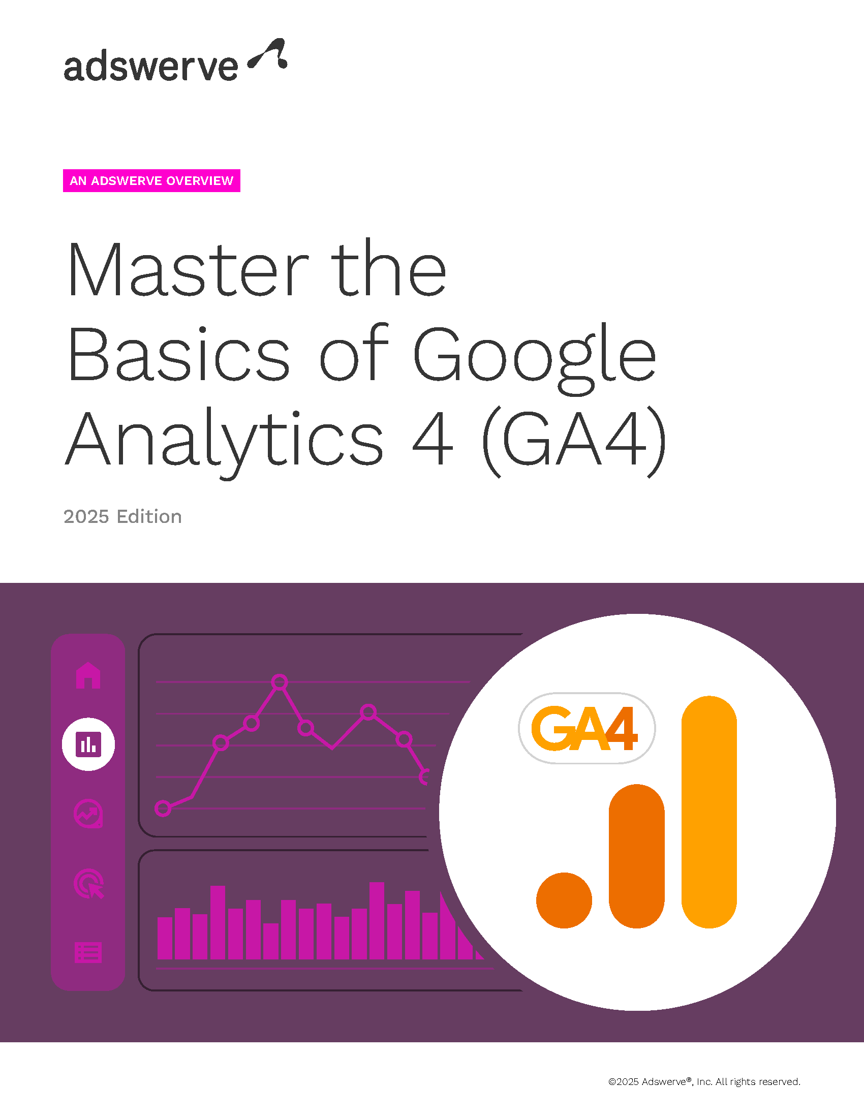 eBook-Cover-GA4-Basics