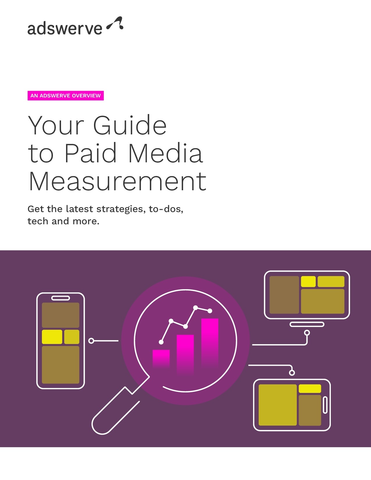 paid-media-measurement-cover-772x1000@2x
