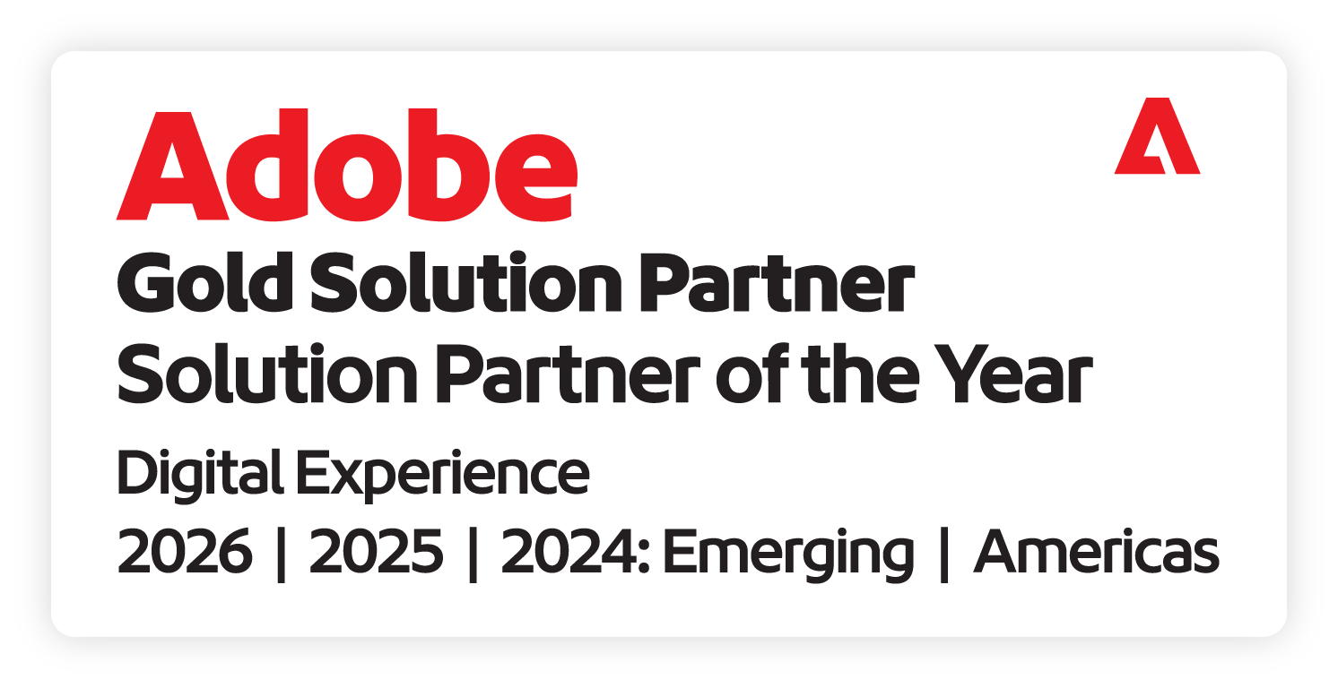 gold-solution-partner_2026-2025-2024-container