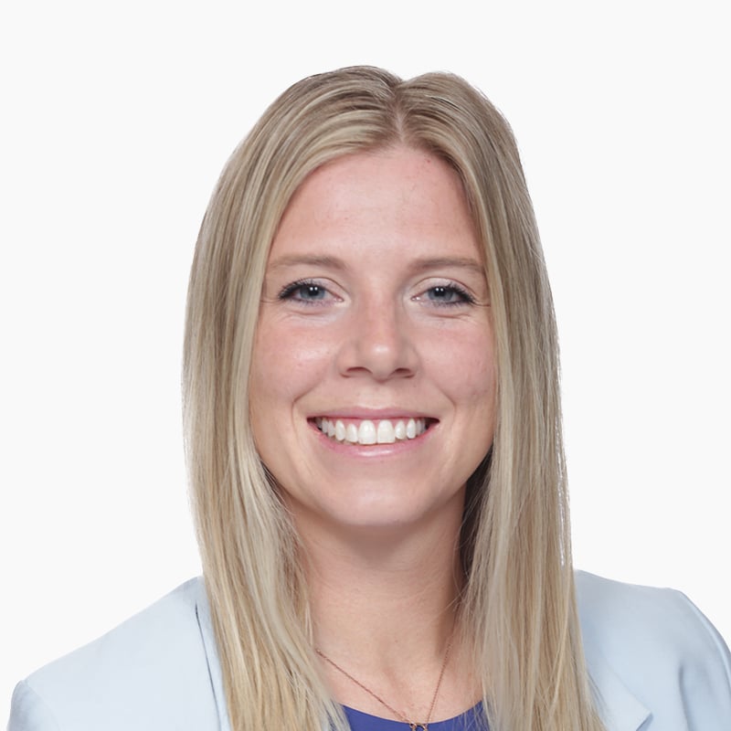 Sonorah-Hunter-headshot