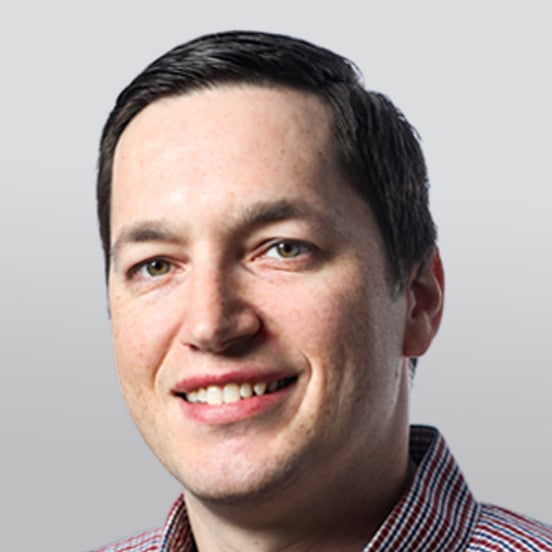 charles-farina-featured-author-@2x