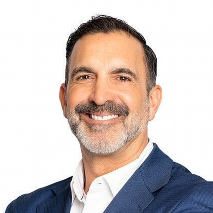 Tom Zawacki