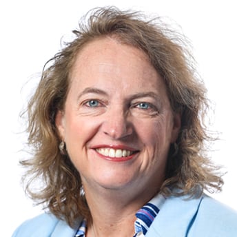 Sherri Montenegro