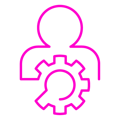 account-management copy