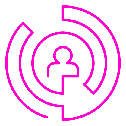 churn-propensity-pink