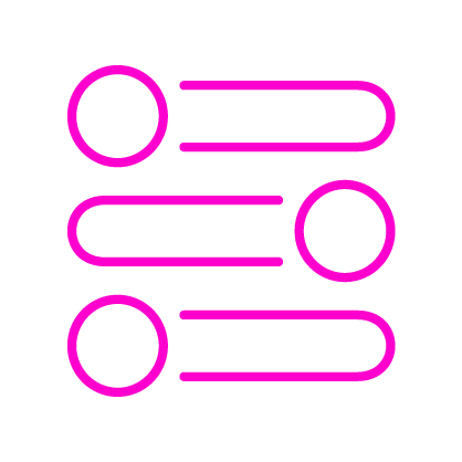 data-list_1