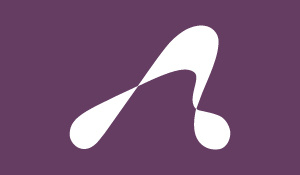 Adswerve, Inc. office
