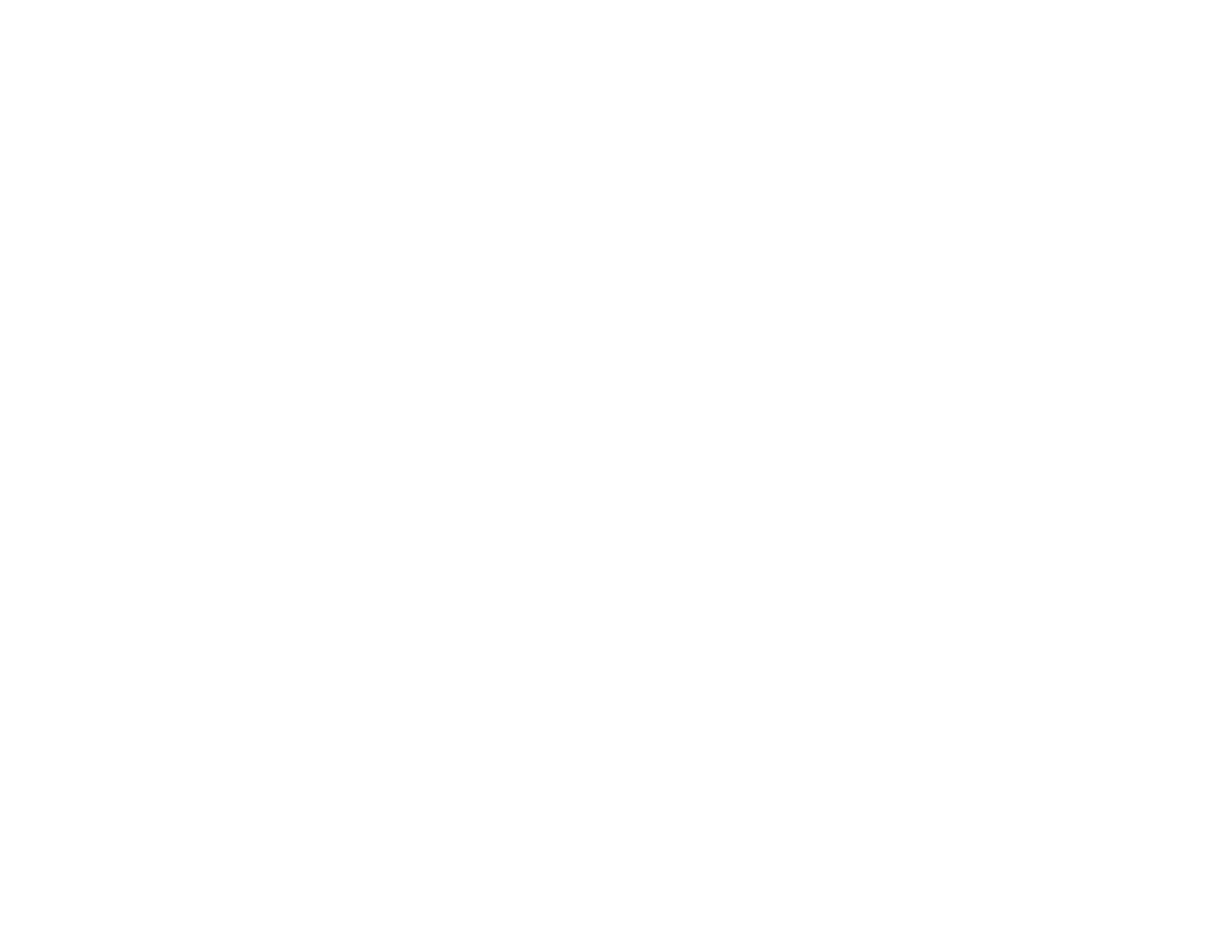Adswerve-Icon-White