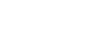 Alaskan Airlines Logo