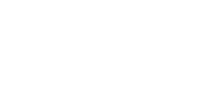 client-Alaskan Airlines Logo-white