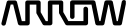 client-Arrow_Electronics_black-128px