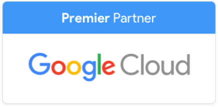 google-premier-partner