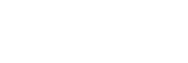 logo-google-white