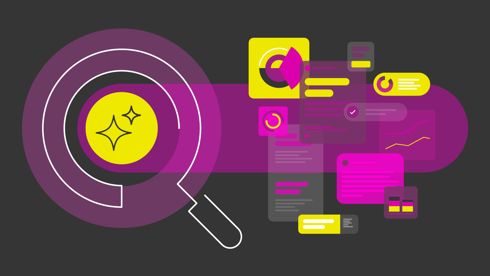 eBook | Search + AI: How to modernize your search marketing